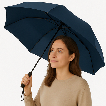 Windproof Golf Umbrella