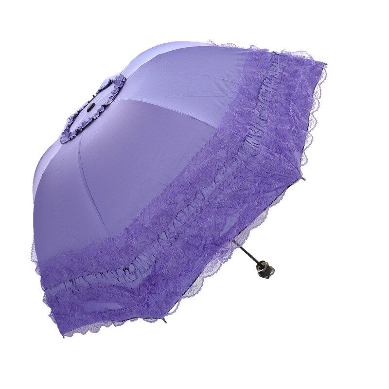 Women's Umbrella