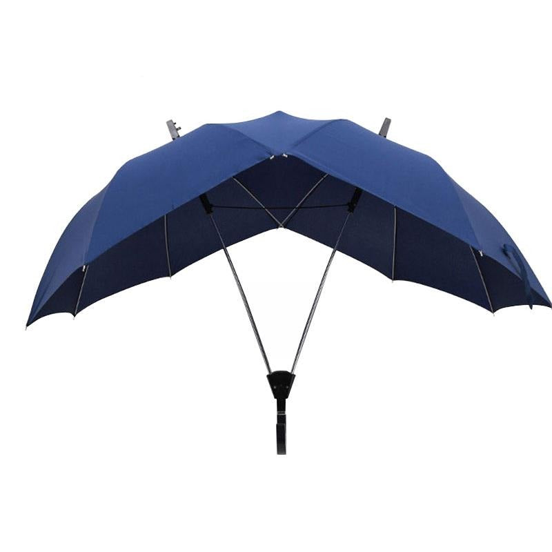 Men's Umbrella